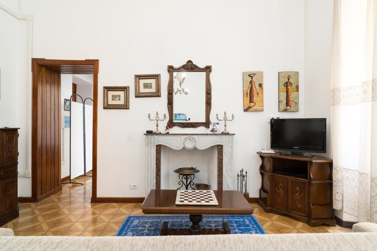 Вілла Casa Rachele Доргалі Екстер'єр фото